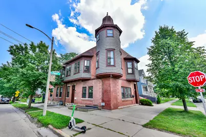 2150 N Palmer St #2, Milwaukee, WI 53212 - Photo 23