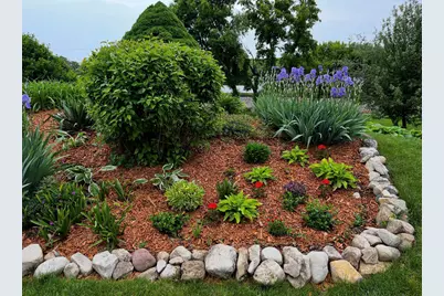 N29W22090  Kathryn Ct, Pewaukee, WI 53186 - Photo 25