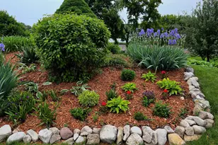 N29W22090 Kathryn Ct, Pewaukee, WI 53186 - Photo 25