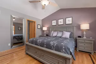 N29W22090 Kathryn Ct, Pewaukee, WI 53186 - Photo 21