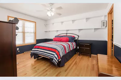 N29W22090  Kathryn Ct, Pewaukee, WI 53186 - Photo 17