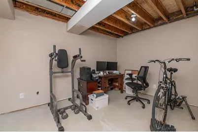 N29W22090  Kathryn Ct, Pewaukee, WI 53186 - Photo 23