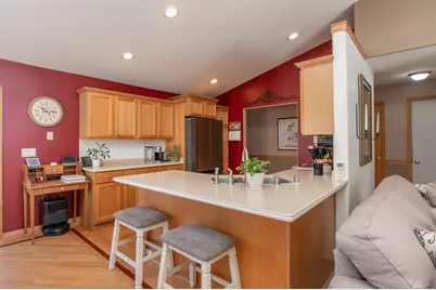 N29W22090  Kathryn Ct, Pewaukee, WI 53186 - Photo 13