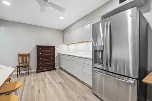 N29W22090 Kathryn Ct, Pewaukee, WI 53186 - Photo 29