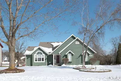 N29W22090  Kathryn Ct, Pewaukee, WI 53186 - Photo 27