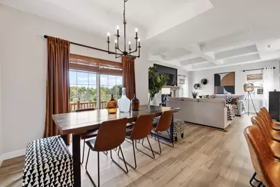 1810  Horseshoe Ln #424-1, Slinger, WI 53086 - Photo 41