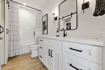 1810  Horseshoe Ln #424-1, Slinger, WI 53086 - Photo 53