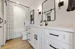 1810 Horseshoe Ln, Slinger, WI 53086 - Photo 53