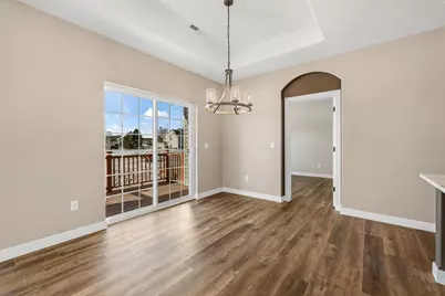 1810  Horseshoe Ln #424-1, Slinger, WI 53086 - Photo 17