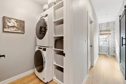 1810  Horseshoe Ln #424-1, Slinger, WI 53086 - Photo 49