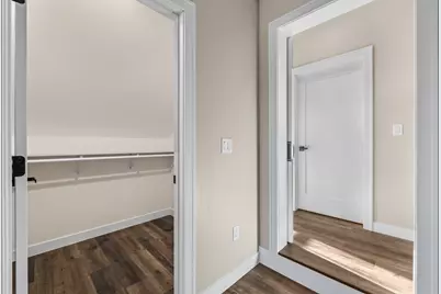 1810  Horseshoe Ln #424-1, Slinger, WI 53086 - Photo 27