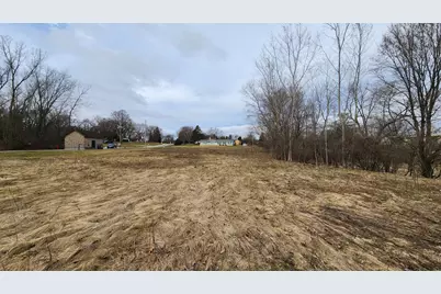 Lt1  Duplainville Rd, Pewaukee, WI 53072 - Photo 11