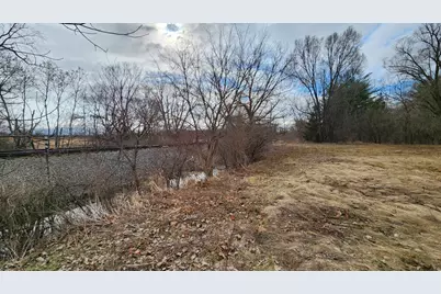 Lt1  Duplainville Rd, Pewaukee, WI 53072 - Photo 13