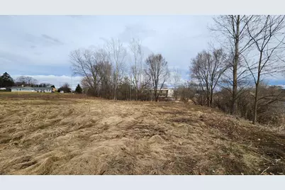 Lt1  Duplainville Rd, Pewaukee, WI 53072 - Photo 9