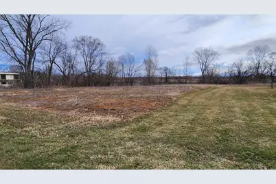 Lt1  Duplainville Rd, Pewaukee, WI 53072 - Photo 1