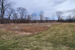 Lt1 Duplainville Rd, Pewaukee, WI 53072 - Photo 1