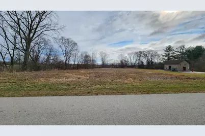 Lt1  Duplainville Rd, Pewaukee, WI 53072 - Photo 7