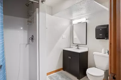 121 E Terhune St, Viroqua, WI 54665 - Photo 23