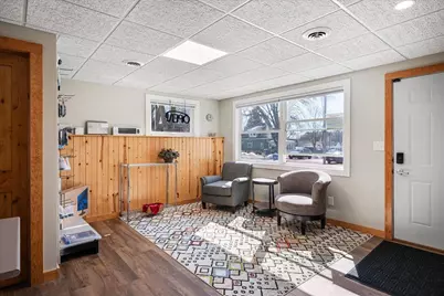 121 E Terhune St, Viroqua, WI 54665 - Photo 19