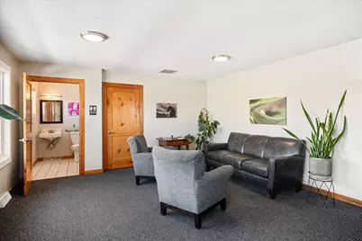 121 E Terhune St, Viroqua, WI 54665 - Photo 3