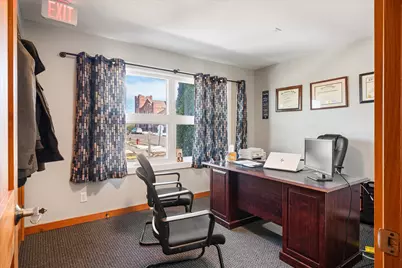 121 E Terhune St, Viroqua, WI 54665 - Photo 11