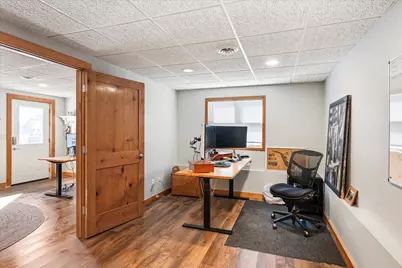 121 E Terhune St, Viroqua, WI 54665 - Photo 21