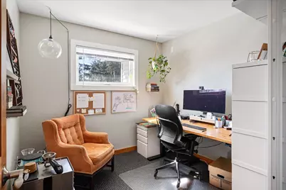 121 E Terhune St, Viroqua, WI 54665 - Photo 15