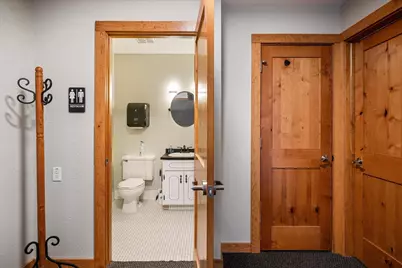 121 E Terhune St, Viroqua, WI 54665 - Photo 13