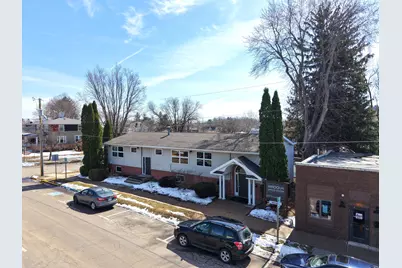 121 E Terhune St, Viroqua, WI 54665 - Photo 27