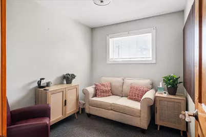 121 E Terhune St, Viroqua, WI 54665 - Photo 17