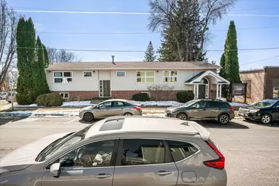 121 E Terhune St, Viroqua, WI 54665 - Photo 25