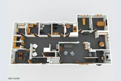 121 E Terhune St, Viroqua, WI 54665 - Photo 31