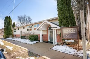 121 E Terhune St, Viroqua, WI 54665 - Photo 1