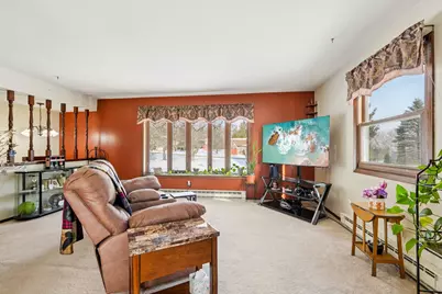 857 E Newark Dr, Trenton, WI 53090 - Photo 3