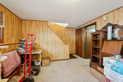 857 E Newark Dr, Trenton, WI 53090 - Photo 29