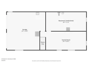 857 E Newark Dr, Trenton, WI 53090 - Photo 43