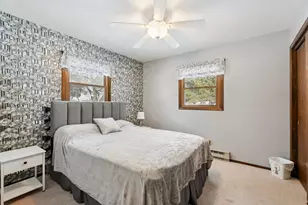 857 E Newark Dr, Trenton, WI 53090 - Photo 21