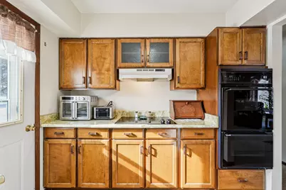 857 E Newark Dr, Trenton, WI 53090 - Photo 13