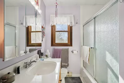 857 E Newark Dr, Trenton, WI 53090 - Photo 17