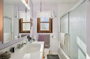 857 E Newark Dr, Trenton, WI 53090 - Photo 17