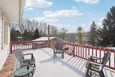 857 E Newark Dr, Trenton, WI 53090 - Photo 31