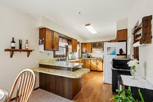 857 E Newark Dr, Trenton, WI 53090 - Photo 11