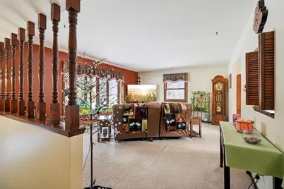 857 E Newark Dr, Trenton, WI 53090 - Photo 7