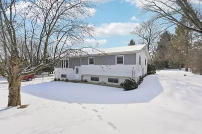 857 E Newark Dr, Trenton, WI 53090 - Photo 41