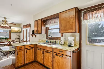 857 E Newark Dr, Trenton, WI 53090 - Photo 15