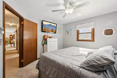 857 E Newark Dr, Trenton, WI 53090 - Photo 19