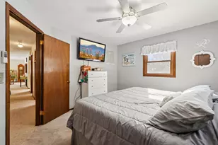 857 E Newark Dr, Trenton, WI 53090 - Photo 19