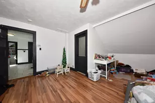 334 N 60th St, Milwaukee, WI 53213 - Photo 19