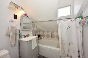334 N 60th St, Milwaukee, WI 53213 - Photo 21