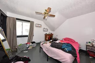 334 N 60th St, Milwaukee, WI 53213 - Photo 23